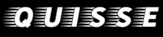 Quisse